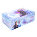 FROZEN 2 JEWELRY BOX WITH 6 ACCESSORIES