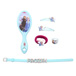 FROZEN 2 SCHMUCKSCHATULLE MIT ACCESSOIRES