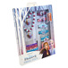 DISNEY FROZEN II ACCESSOIRESSET 18 TLG.