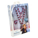 DISNEY FROZEN II SCHMUCKSET