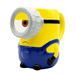 MINIONS 2 STUART 3D KERAMIKTASSE 