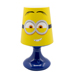 MINIONS 2  LED MINI LAMPENSCHIRM 