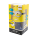 MINIONS 2  LED MINI LAMPENSCHIRM 