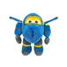 SUPERWINGS PELUCHE JEROME 20 CM