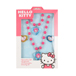 HELLO KITTY SCHMUCKSET