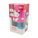 HELLO KITTY MINI LAMPADA LED