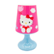 HELLO KITTY LED MINI LAMPENSCHIRM 