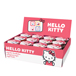 HELLO KITTY MAGIC TOWELS