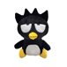 SANRIO BAD BADTZ MARU ECO PLUSH