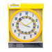 MINIONS 2 WANDUHR 