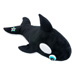 NIGHT BUDDIES  OLIVER DER ORCA 38 CM