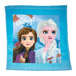 DISNEY FROZEN 2  MAGISCHE HANDTÜCHER 