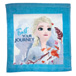 DISNEY FROZEN 2  MAGISCHE HANDTÜCHER 