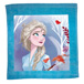 DISNEY FROZEN 2  MAGISCHE HANDTÜCHER 