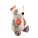 MR & MRS PANDA PELUCHE PANDA 25 CM