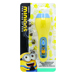 MINIONSPROJEKTIONSTASCHENLAMPE