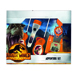 JURASSIC WORLD DOMINION - ADVENTURESET 5 TLG.