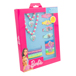 BARBIE ACCESSOIRESSET 18 TLG. 