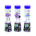 MONSTER HIGH  LED GLITZERLAMPEN 4,5X15 CM 