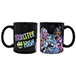 MONSTER HIGH MAGIC MUG 