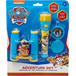 PAW PATROL 2 SET AVVENTURA 3 PEZZI 