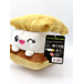 PELUCHE BISCOTTO YUMMIS 16X16X16 CM