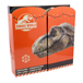 JURASSIC WORLD ADVENTSKALENDER MIT ACCESSORIES, CLIP ON'S, SLAP BANDS 