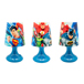 DC COMICS LED MINI LAMPENSCHIRM 