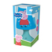 PEPPA PIG MINI LED LAMPENSCHIRM 