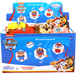 PAW PATROL TUUUBALÙ, DER WIDGET WRIGGLER PLÜSCH 