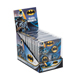 BATMAN MAGNET-SET AUS GLAS