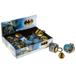 BATMAN SOFT CLIP ON