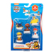 PAW PATROL STEMPEL MIT 3D FIGUR 