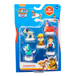 PAW PATROL STEMPEL MIT 3D FIGUR 