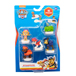 PAW PATROL STEMPEL MIT 3D FIGUR 