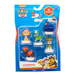 PAW PATROL STEMPEL MIT 3D FIGUR 