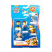 PAW PATROL STEMPEL MIT 3D FIGUR 