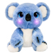 MY FUZZY FRIEND PLUSH KOALA