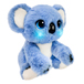 MY FUZZY FRIEND PLUSH KOALA