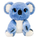 MY FUZZY FRIEND PLUSH KOALA