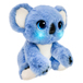 MY FUZZY FRIEND PLUSH KOALA