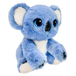 MY FUZZY FRIEND PLUSH KOALA