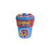 PAW PATROL SHAKER MAKER 