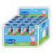 PEPPA PIG STEMPEL MIT 3D FIGUR IM BLINDPACK 8X2X14 CM 