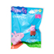 PEPPA PIG STEMPEL MIT 3D FIGUR IM BLINDPACK 8X2X14 CM 