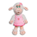 SHEEPERELLA PLUSH 28 CM - PINK