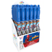 SPIDERMAN SEIFENBLASENSCHWERT 120 ML 