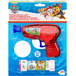 PAW PATROL SEIFENBLASENPISTOLE MIT LICHT  