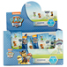 PAW PATROL STEMPEL MIT 3D FIGUR IM BLINDPACK