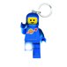 LEGO® ASTRONAUT BLAU 